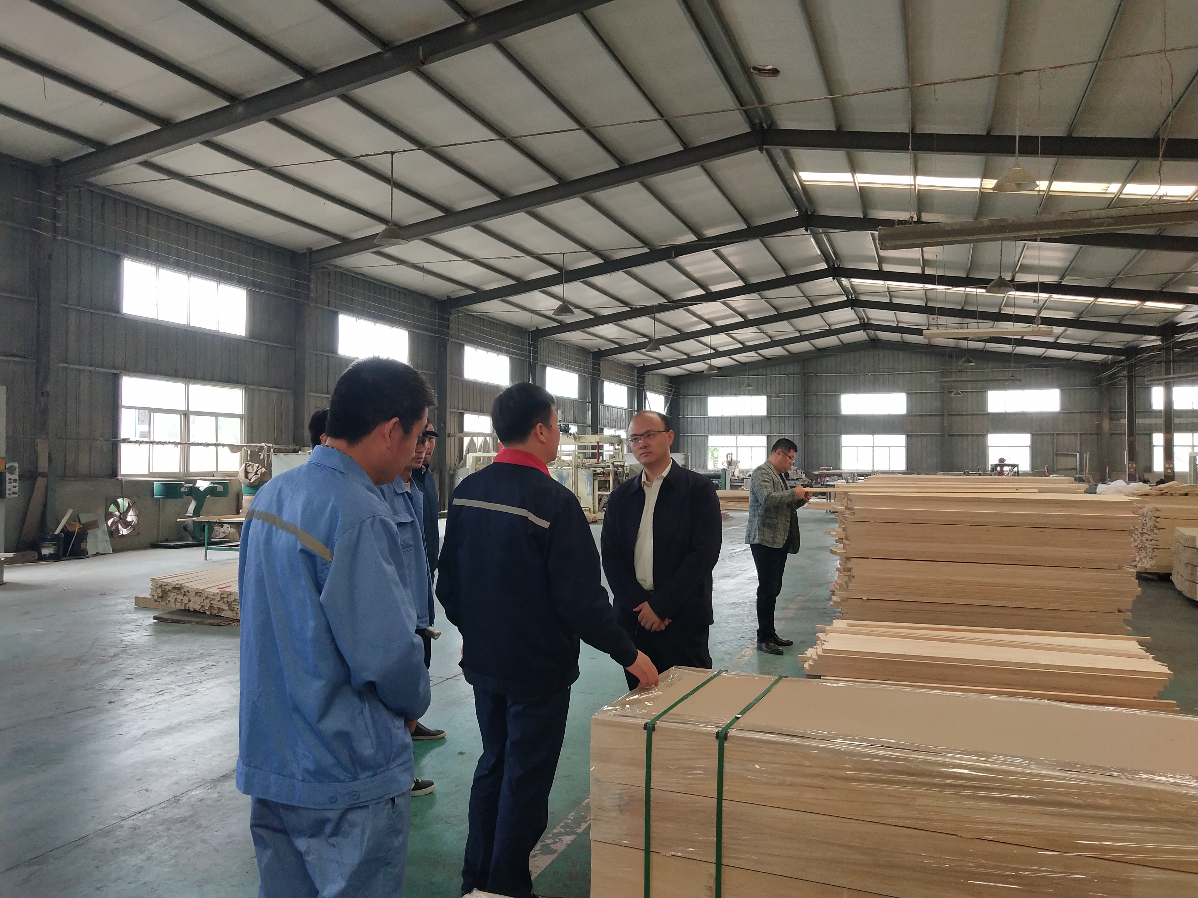 鄒鵬調研華福木業 (2).jpg